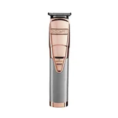 Trymery - BaByliss Pro Skeleton Rose FX7880RGE - miniaturka - grafika 1