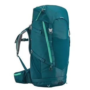 Plecak turystyczny dla dzieci MH500 40+10 l - Odzież trekkingowa męska - miniaturka - grafika 1