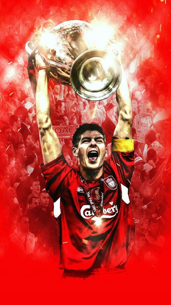 PODKŁADKA POD MYSZ Nadruk 22x18 cm Liverpool FC Legendy Klubu Tekst Prezent