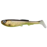 Przynęty - Przynęta ABU GARCIA Beast Paddletail 21 cm Funky Fish - miniaturka - grafika 1