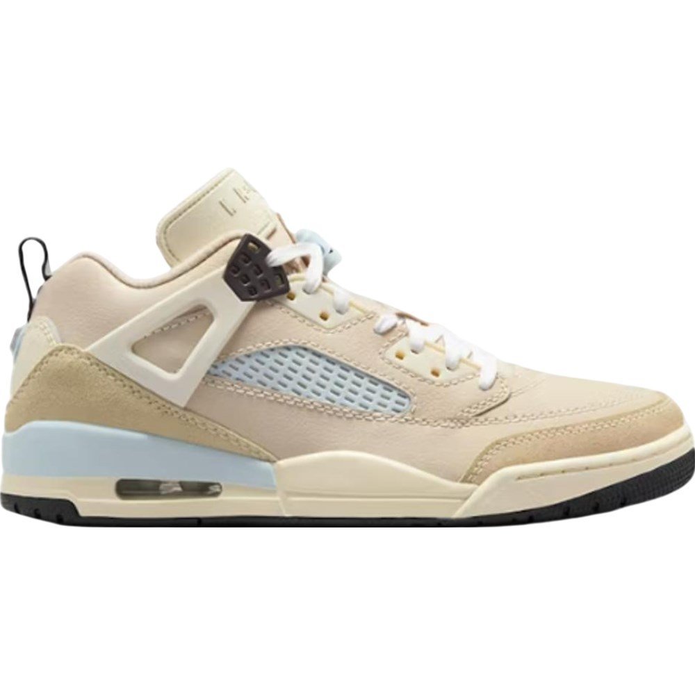 Buty Nike Jordan HQ3439101
