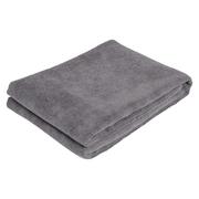 Ręczniki - Ręcznik McKinley Terry 303098| r.30x60 - miniaturka - grafika 1