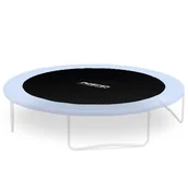 Akcesoria do trampolin - Batut Mata do trampoliny 312cm 10ft 54spr Neosport - miniaturka - grafika 1