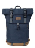 Plecaki - Plecak Doughnut Christopher Happy Camper - nautical - miniaturka - grafika 1