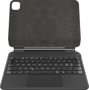 Belkin Connect Pro Keyboard Case and Stand for iPad Air 10.9" and iPad Pro 11" - Akcesoria do tabletów i e-booków - miniaturka - grafika 1