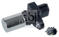 Akcesoria do układu elektrycznego - Generator impulsów, wał korbowy Febi Bilstein 108299 - miniaturka - grafika 1