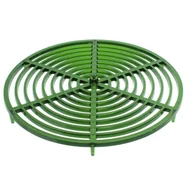 Pozostałe akcesoria do akwarium - EHEIM ruszt 2260 + 3450/55/60/65/80/81 (7276550) - miniaturka - grafika 1