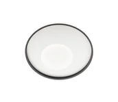 Lampy sufitowe - Redo 05-959-LED Plafon ściemnialny SINTESI LED/45W/230V 3000-6000K +pilot - miniaturka - grafika 1