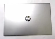 Matryce LCD do laptopów - HP 15-inch LCD back cover for - miniaturka - grafika 1