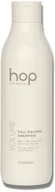 Szampony do włosów - Montibello Szampon Hop Full Volume nadający objętość do cienkich włosów 1000ml - miniaturka - grafika 1