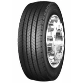 Opony ciężarowe - Continental HSR1 305/70 R22.5 152/148 L - miniaturka - grafika 1