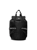 Plecaki - Plecak Under Armour - Modivo - miniaturka - grafika 1