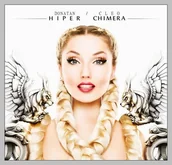 Rap, Hip Hop - Hiper Chimera (Reedycja 2024) - miniaturka - grafika 1