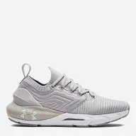 Sneakersy damskie - Damskie Buty sportowe do biegania Under Armour Hovr Phantom 2 Inknt 3024155-112 41 (9.5US) 26,5 cm (195252894405_EU) - miniaturka - grafika 1