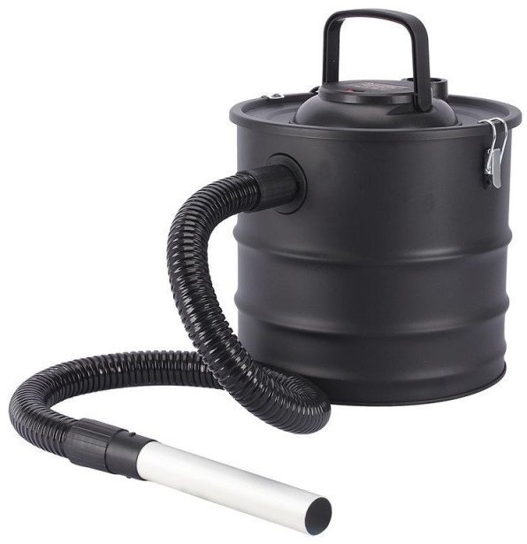 FLAMMIFERA ASH VACUUM CLEANER K-622 ASH VC 18L