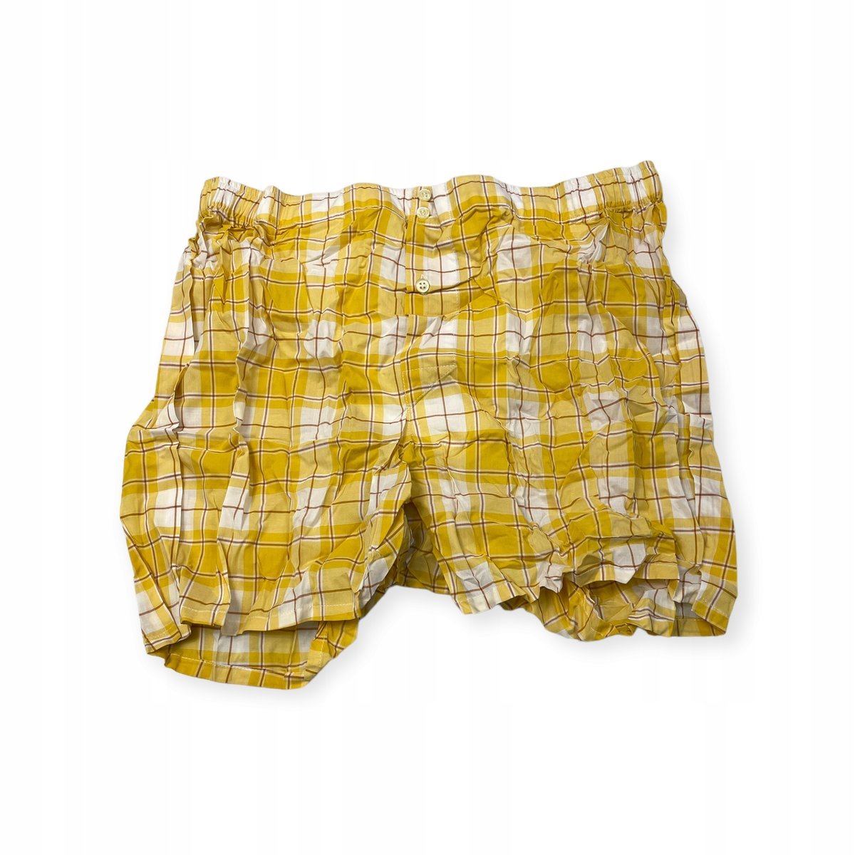 Bokserki męskie Emanuele Maffeis L