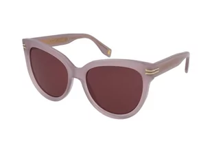 Marc Jacobs MJ 1050/S 35J/U1 - Okulary przeciwsłoneczne - miniaturka - grafika 1