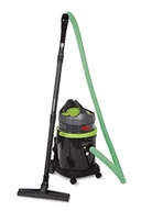 Odkurzacze przemysłowe - DiBo Odkurzacz do pracy na mokro i na sucho WINDLY 515 IPC (odkurzacz przemysłowy do profesjonalnego czyszczenia, 240 m³ na h, 1300 kW, pojemnik 26 l, do kurzu i cieczy) 3118020 - miniaturka - grafika 1