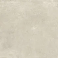 Płytki ceramiczne - Baldocer Arkety Sand 60x60 - miniaturka - grafika 1