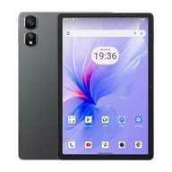 Tablety - Blackview Tab 16 Pro 4G LTE-TDD & LTE-FDD 256 GB 11" 8 GB Wi-Fi 5 802.11ac Android 14 Szary TAB16PRO8/256GREY - miniaturka - grafika 1