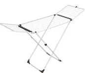 Suszarki na ubrania - Vileda Universal - miniaturka - grafika 1