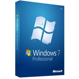 Microsoft Windows 10 Home PL 64bit OEM (KW9-00129) - Systemy operacyjne - miniaturka - grafika 5