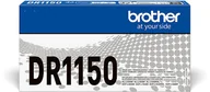 Bębny do drukarek - BROTHER Trommel HL-L1240W/DCP-L1642W - miniaturka - grafika 1