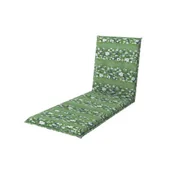 Poduszki ogrodowe - MOTION XL 1119 - poduszka na szezlong ogrodowy - miniaturka - grafika 1