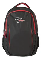 Plecaki szkolne i tornistry - Target Safety Pocket Moto Gp plecak dziecięcy, 41 cm, 12 litrów, czarny (nero) - miniaturka - grafika 1