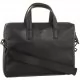 Torebka na Laptopa CK Must Laptop Bag Smo Black K50K510531 BAX (CK294-a) Calvin Klein