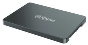 SSDDAHUA1TBSATA 3.03D NANDWrite speed 440 MBytes/secRead speed 480 MBytes/sec2 5"TBW 930 - Dyski SSD - miniaturka - grafika 1