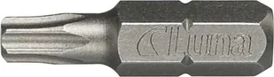 Luna Groty Torx TX25 10 szt. Luna - Bity - miniaturka - grafika 1