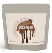 Kawa - Coffee Plant Kawa ziarnista Chocolate Bomb 250g 10567-uniw - miniaturka - grafika 1