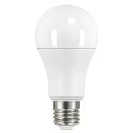 Żarówki LED - Żarówka LED KANLUX IQ-LEDDIM 33724 10.5W E27 - miniaturka - grafika 1