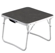 Akcesoria turystyczne - Outwell Nain Low Table stół - miniaturka - grafika 1