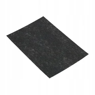 FILTR WYLOTOWY Zelmer 400.0029 Meteor 2  Odyssey - Filtry do odkurzaczy - miniaturka - grafika 1