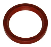 Mechanizmy rozrządu - AJUSA Pierscień uszczelniający wału, wałek rozrządu 15017000 - miniaturka - grafika 1