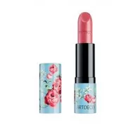Szminki - Artdeco Perfect Color Lipstick pomadka do ust 910 4g 95060-uniw - miniaturka - grafika 1