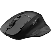 Akcesoria do komputerów jednopłytkowych - Delux Electronic klawiatura Delux T15 Keyboard Gaming - miniaturka - grafika 1