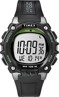 Zegarek Timex TW5M03400 - Zegarki męskie - miniaturka - grafika 2