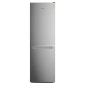 Lodówki - Whirlpool W7X83AOX1 - miniaturka - grafika 1