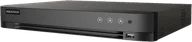 Rejestratory do monitoringu - REJESTRATOR 5W1 HIKVISION iDS-7208HQHI-M1/S (C)/8A+8/4ALM - miniaturka - grafika 1