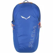 Plecaki - Salewa Ultra Train 14L Plecak 41 cm electric - miniaturka - grafika 1