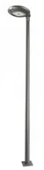Lampy ogrodowe - Tytan II TN-2900 - miniaturka - grafika 1