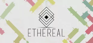 ETHEREAL (PC) klucz Steam - Gry PC Cyfrowe - miniaturka - grafika 1