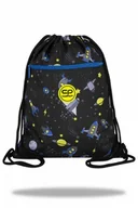 Torby szkolne - COOLPACK - VERT - WOREK NA BUTY - ATLANTIS - miniaturka - grafika 1