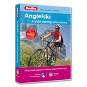 Podstawy obsługi komputera - Angielski Szybki trening słownictwa (Płyta CD) - miniaturka - grafika 1