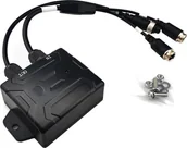 Akcesoria do przyczep i kamperów - Expert PRO Trailer priority box / Moduł wykrywania przyczepy do kamer cofania - miniaturka - grafika 1