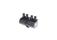 Cewki zapłonowe - Cewka zapłonowa Bosch 0 986 22A 002 - miniaturka - grafika 1