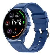 Smartwatch - Denver SWC-387BU Niebieski - miniaturka - grafika 1